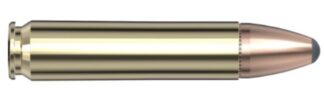 Hornady American Whitetail (AWT) .400 Legend InterLock 210 Grain Ammo, 20 Rounds