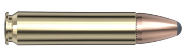Hornady American Whitetail (AWT) .400 Legend InterLock 210 Grain Ammo, 20 Rounds
