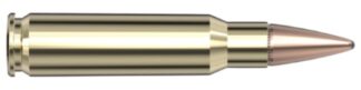 Hornady Frontier 6.8mm SPC 110 gr FMJ, 20 Rounds Per Box