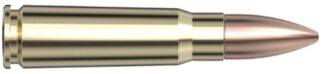 Hornady Frontier 7.62x39mm 123gr FMJ Rifle Ammo, 20 Rounds