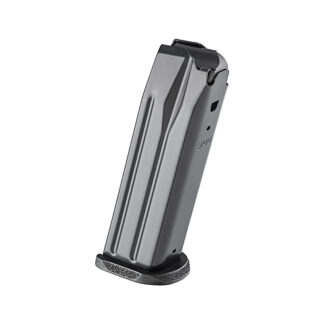 Springfield Armory Echelon 9mm 17-Round Flush-Fit Magazine