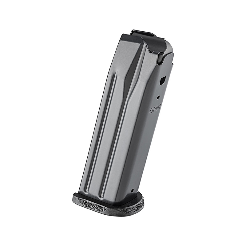 Springfield Armory Echelon 9mm 17-Round Flush-Fit Magazine