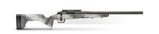 Springfield Armory Model 2020 Redline .308 Win 20" Barrel Bolt Action Rifle