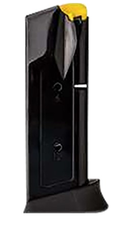G2C 12 RDS MAG CBW 12 UNITS