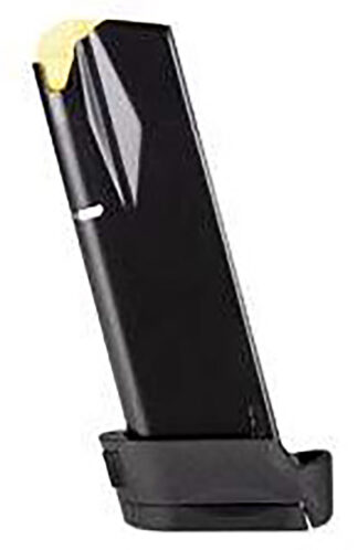G3 15 RDS MAG CBW 12 UNITS