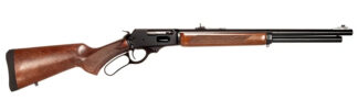 R95 45-70 GOVT 22'' 6-RDS BK/HW