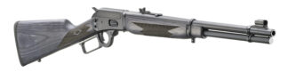 1894 Guide.44 Rem Mag 20.25" Blue/Blk Lam 10rd