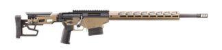Precision 6.5 PRC