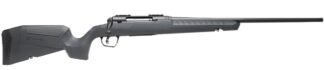 Savage AXIS II Bolt-Action .243 Winchester 22 in Barrel (AccuTrigger)