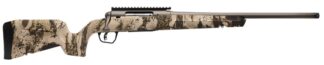 AXIS 2 Pro Wstrn Comp 6.5CM 20" Brnz/Camo 4rd