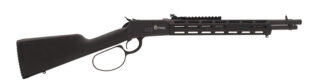 Cit Levtac-92 45 Colt Blk M-lok 8rd