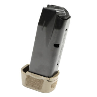 CANIK METE MC9 9mm 15-Round Magazine