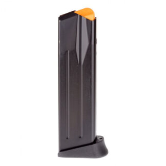 Taurus TH10 10mm Auto Magazine, 15 Rounds, Black