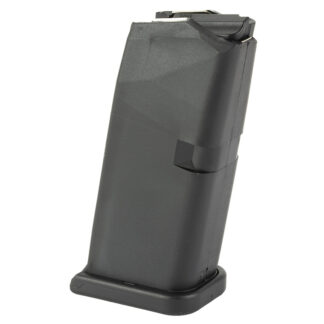 Glock G28 .380 ACP 10-Round Magazine