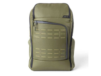 Mission First Tactical Achro EDC 22L Backpack Forest Night