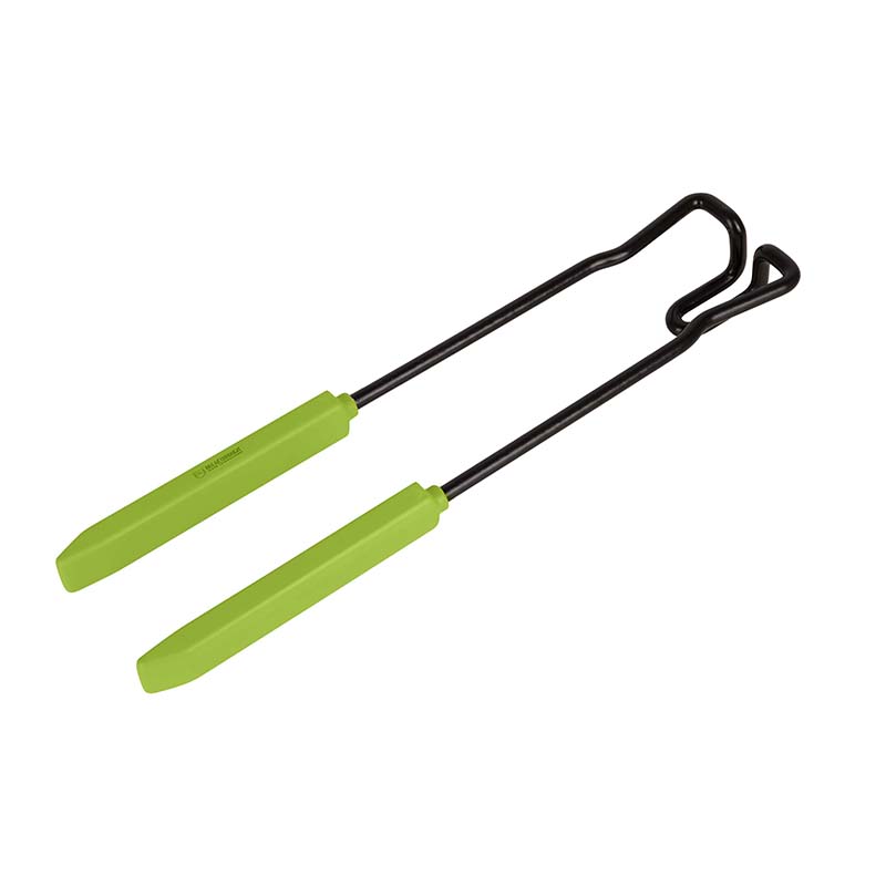 Breakthrough Clean Technologies AR15 Handguard Removal Tool (Black/Green)