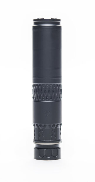 Alaskan360 Suppressor