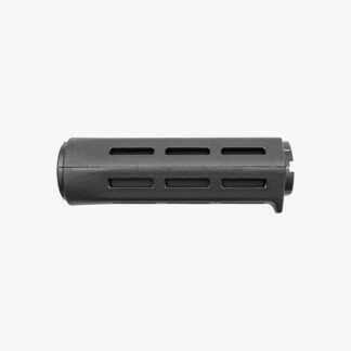B5 Systems M-LOK Handguard Carbine Length Black 7 in