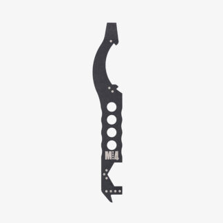 M4 Multi-Tasker Tool