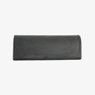 B5 Systems CPS Cheekpiece Black 8.5 in Length