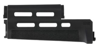 B5 Systems AK Handguard Standard Black