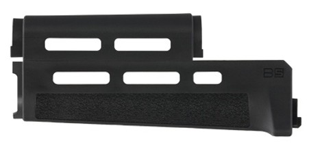 B5 Systems AK Handguard Standard Black