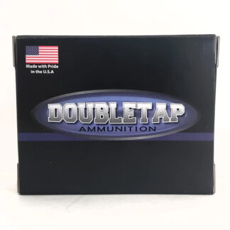 25-06 REM NoslerPart 120gr 20/bx