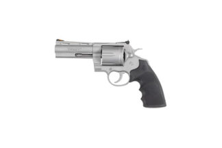 Colt Anaconda Double/Single Action .44 Magnum 4.25 in Barrel Matte Stainless, 6-Round