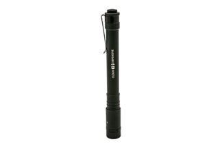Chicro XL BLK 500/50lmn USB-C rechargeable