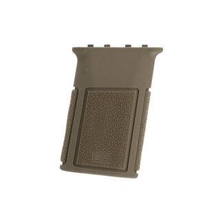 B5 Systems Vertical Grip M-LOK FDE