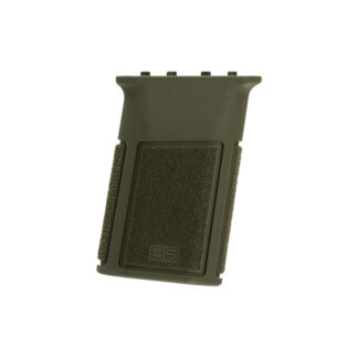 B5 Systems Vertical Grip M-LOK ODG 2.16 in