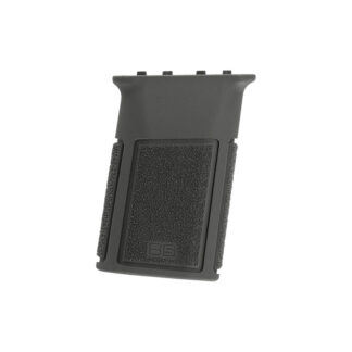 B5 Systems Vertical Grip M-LOK Wolf Gray Vertical Foregrip