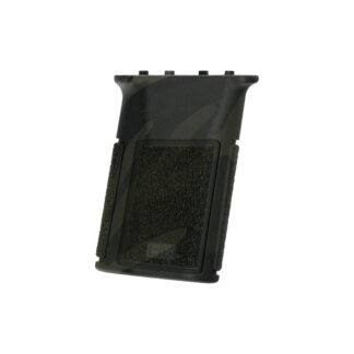 VERTICAL GRIP - M-LOK Multi-Cam/Black