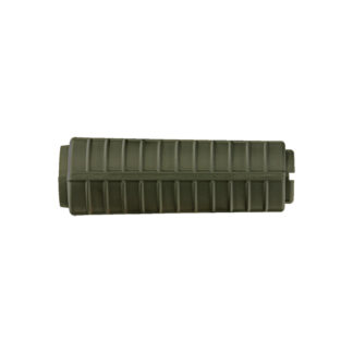 B5 Systems CAR15 Handguard ODG