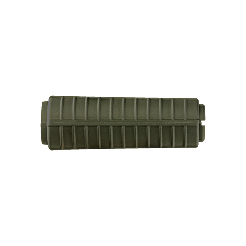 B5 Systems CAR15 Handguard ODG
