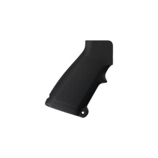 B5 Systems CAR15 LS2 Grip Black