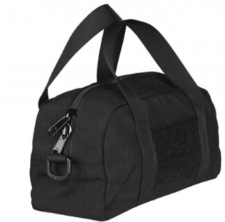 G-Code 2Fer Bang Box Black Kit (2 Bang Boxes) Carry Bag