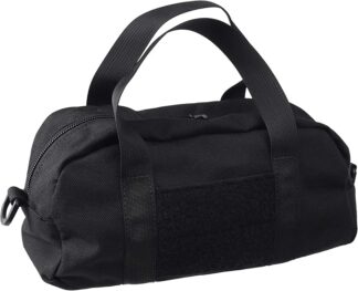 G-Code 3Fer Bang Box Black 3-Pack with Carry Bag