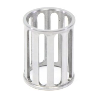 Fixed Barrel Spacer