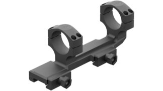Mark IMS 30mm