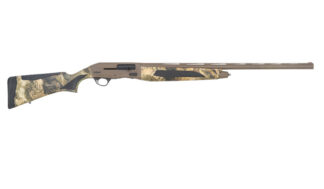 Viper G2 ProCamo 20GA 28" FDE/TerraBay 3" CT-3