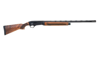 Matrix 20GA 26" Walnut 3" CT-3
