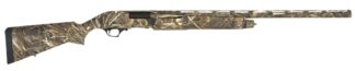 TriStar Arms Cobra III Field Pump Action 12 Gauge 28 in Realtree Max-7 5+1