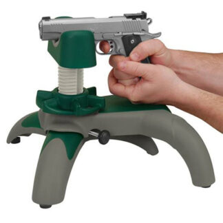 Caldwell Handy Rest NXT Grey Shooting Rest