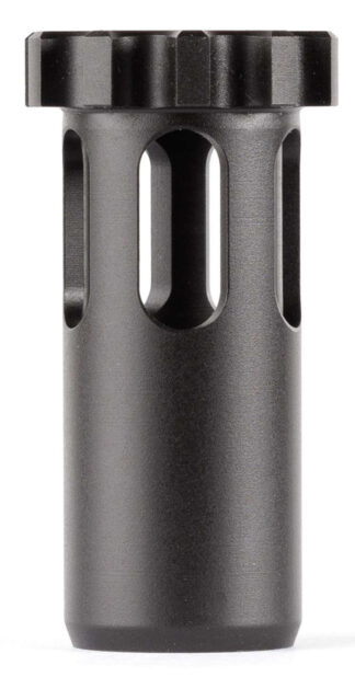 Dead Air Silencers Mojave Piston 1/2-28 9mm Suppressor Accessory Piston