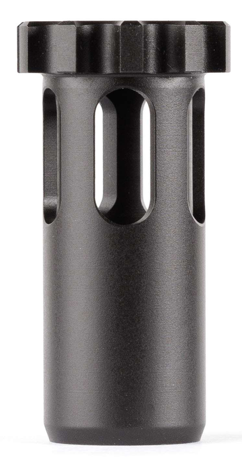 Dead Air Silencers Mojave Piston 1/2-28 9mm Suppressor Accessory Piston
