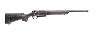 B-14 Stoke 308Win 20" 4Rd