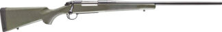 Bergara B-14 Hunter 7MM PRC 22" Bolt Action
