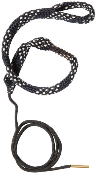 Hoppes BoreSnake Bore Cleaner Rope .410 Bore Shotgun Storage Case