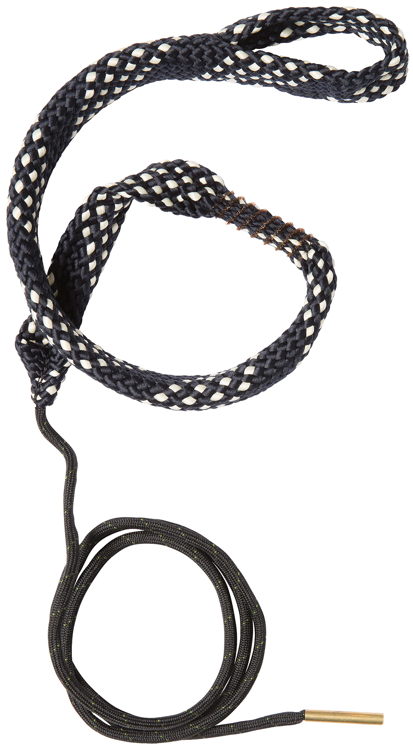 Hoppes BoreSnake Bore Cleaner Rope .410 Bore Shotgun Storage Case